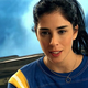 Image for article titled Sarah Silverman: Jesus Is Magic